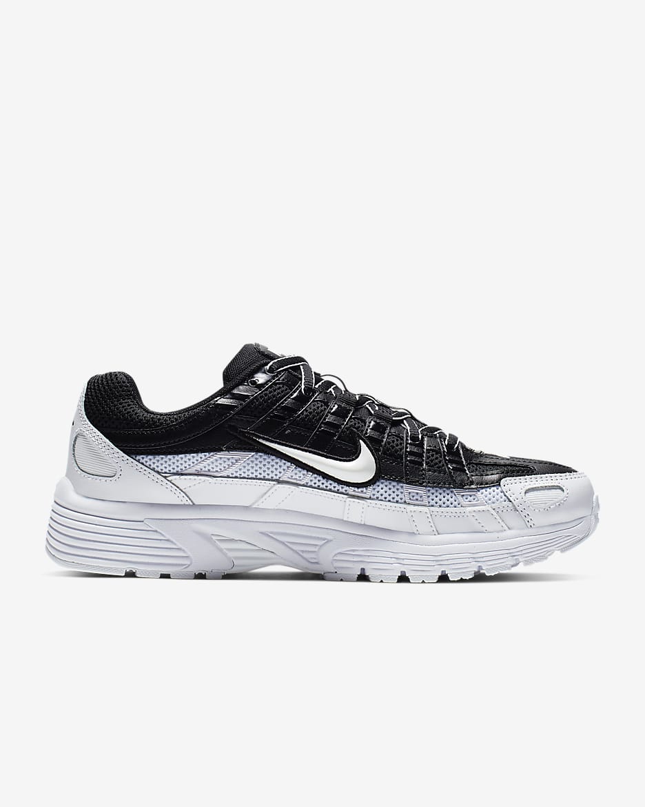 Nike P 6000 Shoes